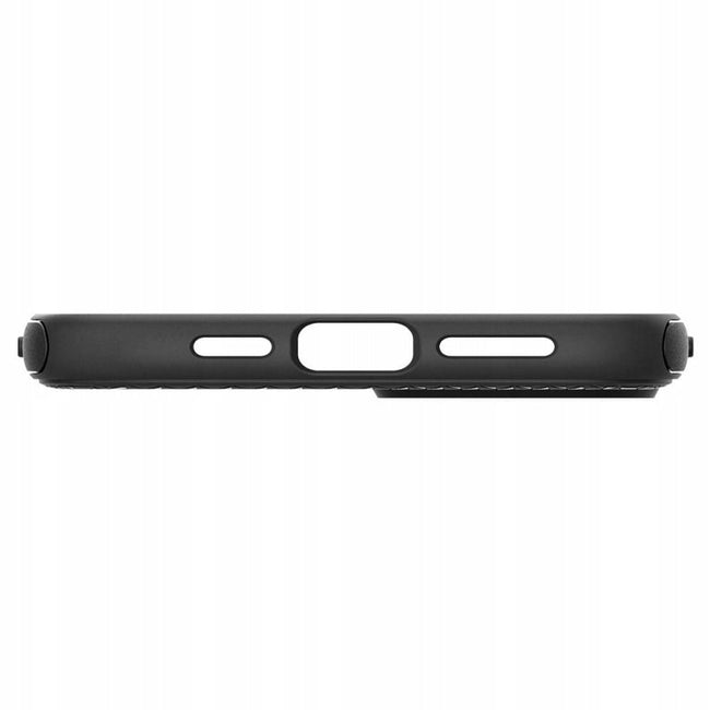 Etui Spigen Mag Armor do Magsafe - iPhone 14 Pro - Czarne