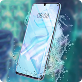 Hydrogel 3D - Folia Hydrożelowa na Ekran - Samsung Galaxy A30s