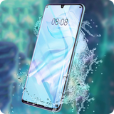 Hydrogel 3D - Folia Hydrożelowa na Ekran - Samsung Galaxy A52 / A52 5G