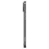 Etui Spigen Airskin Hybrid Crystal Clear - iPhone 15