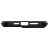 Pancerne Etui Spigen Caseology do Magsafe - iPhone 14 Pro