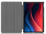 Etui do Lenovo Tab M11 10.95" 11" - TB330FU, TB330XU, TB331FC - Zielone