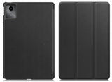 Etui do Lenovo Tab M11 10.95" 11" - TB330FU, TB330XU, TB331FC - Zielone