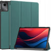 Etui do Lenovo Tab M11 10.95" 11" - TB330FU, TB330XU, TB331FC - Zielone