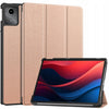 Etui do Lenovo Tab M11 10.95" 11" - TB330FU, TB330XU, TB331FC - Różowe
