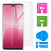 Hydrogel 3D - Folia hydrożelowa na ekran Xiaomi 13 5G