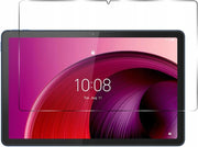 Szkło Hartowane 9H (2,5D) - Lenovo Tab M11 10,95" 11"