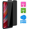 Szkło Hartowane 5D Anti Spy, Prywatyzujące - Xiaomi 13T / 13T Pro