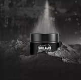 Krem Shilajit Himalayan