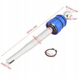 Dźwignia Zmiany Biegów Short Shifter BMW E30 E36 E46 E39 M3 M5 Seria 3/5