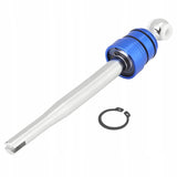 Dźwignia Zmiany Biegów Short Shifter BMW E30 E36 E46 E39 M3 M5 Seria 3/5