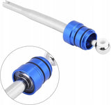 Dźwignia Zmiany Biegów Short Shifter BMW E30 E36 E46 E39 M3 M5 Seria 3/5