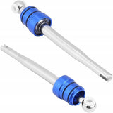 Dźwignia Zmiany Biegów Short Shifter BMW E30 E36 E46 E39 M3 M5 Seria 3/5