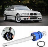 Dźwignia Zmiany Biegów Short Shifter BMW E30 E36 E46 E39 M3 M5 Seria 3/5