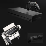 Złącze Gniazdo Port Hdmi Do Konsoli Xbox One S