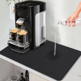 Mata pod Express do Kawy Lova Nest - 40 x 30 cm