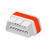 Interfejs OBD II, Vgate iCar2 Bluetooth iOS Apple