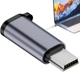 Adapter Kabla USB-C do Mini USB - 480Mbps 18W v5