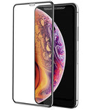 Szkło X-Screen 5D Protector Slim - Xiaomi POCO X3