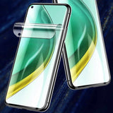 Hydrogel Folia Ochronna - Xiaomi Redmi 13T / 13T Pro