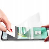 Hydrogel Folia Ochronna - Xiaomi Redmi 13T / 13T Pro