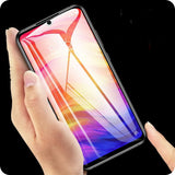 Hydrogel Folia Ochronna - Xiaomi Redmi Note 13 4G