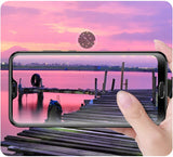 Hydrogel Folia Ochronna - Xiaomi Redmi Note 13 4G