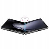 Hydrożelowa Folia Ochronna do Samsung Galaxy Z Fold 6