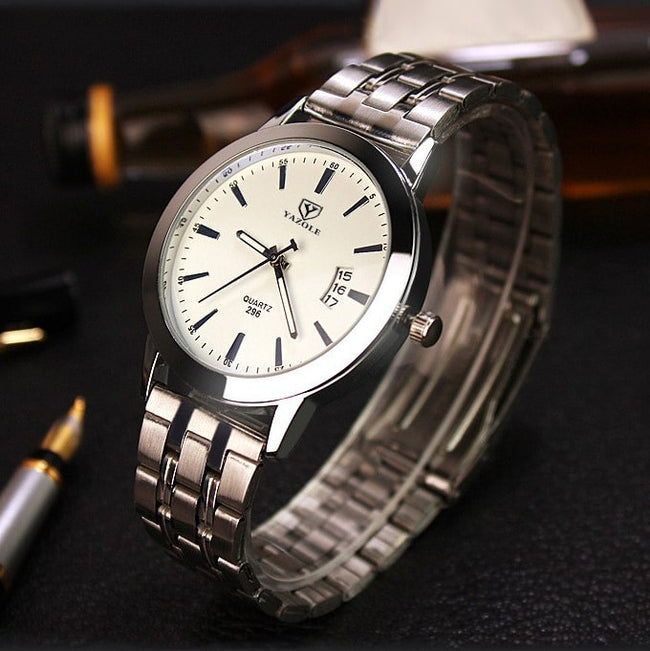 Szkło Hartowane 9H na Zegarek / Smartwatch - Uniwersalne - 38 mm