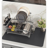 Mata pod Express do Kawy Lova Nest - 40 x 30 cm