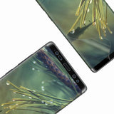 Folia Ochronna 3D - Full Screen - Samsung Galaxy Note 9