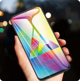 Hydrogel 3D - Folia Hydrożelowa na Ekran - Samsung Galaxy A30s