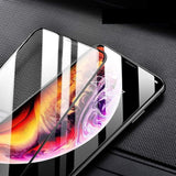 Szkło X-Screen 5D Protector Slim - iPhone 11