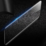 Szkło UV 5D + Klej Samsung Galaxy S24 Ultra