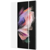 Szkło UV 5D + Klej Samsung Galaxy S24 Ultra