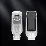 Projektor LED do Drzwi - BMW E60 E70 E71 E83 E92 F15 - 01