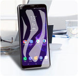 Hydrogel 3D - Folia Hydrożelowa na Ekran - Samsung Galaxy S9