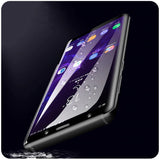 Hydrogel 3D - Folia Hydrożelowa na Ekran - Samsung Galaxy S8