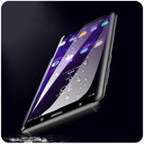 Hydrogel 3D - Folia Hydrożelowa na Ekran - Samsung Galaxy Note 8