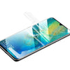 Hydrogel 3D - Folia Hydrożelowa na Ekran Huawei Mate 20, dopasowanie 3D