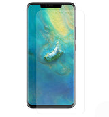 Hydrogel 3D - Folia Hydrożelowa na Ekran - Huawei Mate 20 Lite