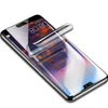 Hydrogel 3D - folia hydrożelowa na ekran Samsung Galaxy S7 Edge