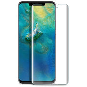 Folia Ochronna 3D - Full Screen - Huawei Mate 20 Pro