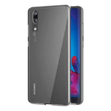 360° Silicone Full Protect - Huawei P20