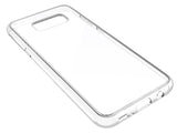 Etui Silikonowe Crystal Clear - Samsung Galaxy S8+