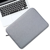 Etui Uniwersalne Phoneo - zamykane na zamek, dla laptopów 14-15"