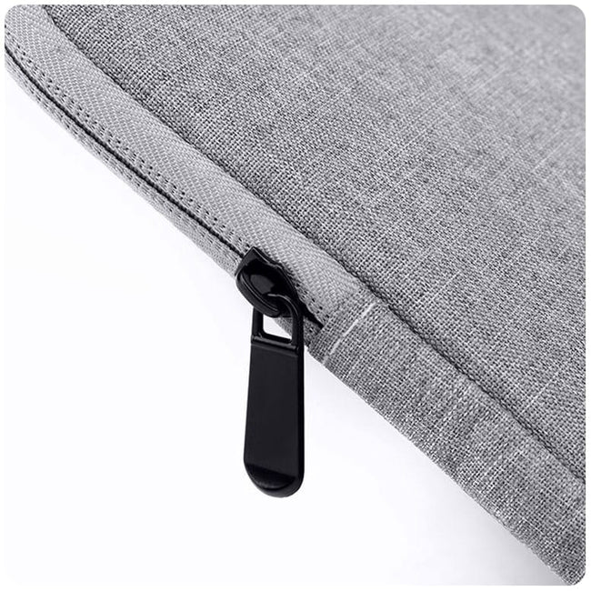 Etui Uniwersalne Phoneo - zamykane na zamek, dla laptopów 14-15"