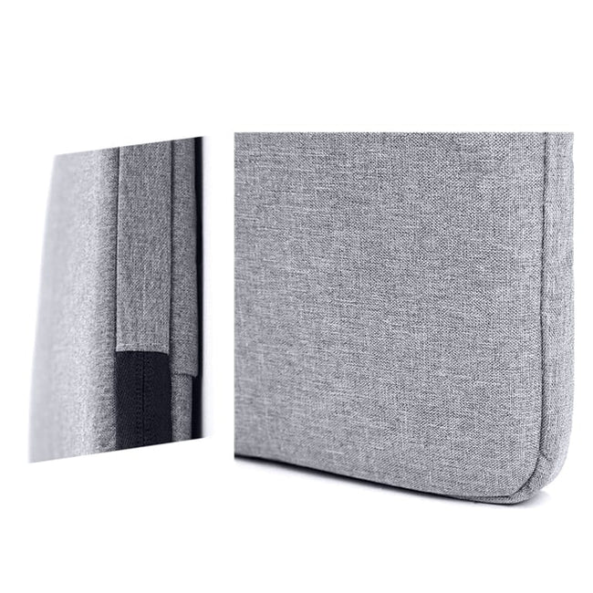 Etui Uniwersalne Phoneo - zamykane na zamek, dla laptopów 14-15"