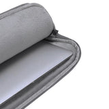 Etui Uniwersalne Phoneo - zamykane na zamek, dla laptopów 14-15"