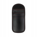 Etui Antykradzieżowe Phoneo na Pilota Kartę RFID ETC v2